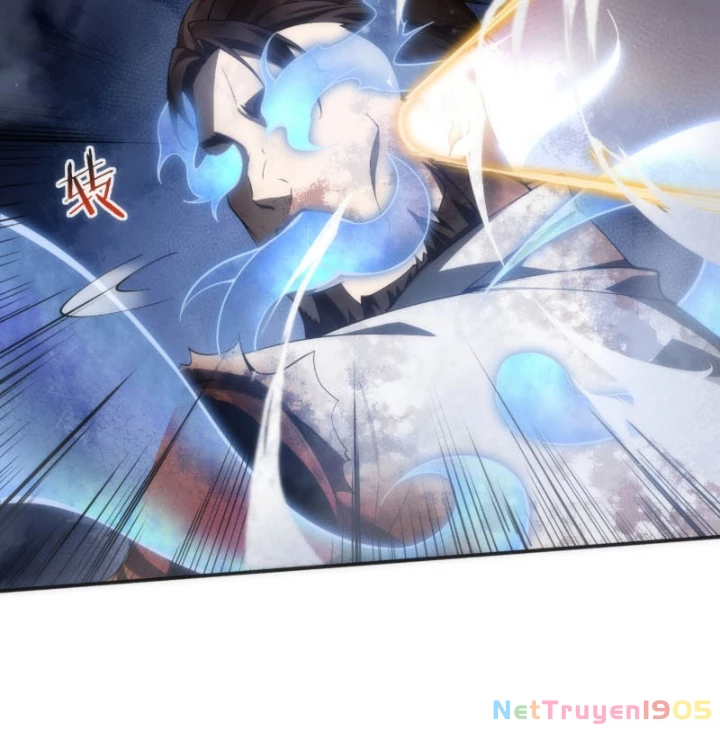 Sau Khi Xuyên Vào Game Kết Liễu Boss Thành Công Đứng Nhất Chapter 5 - Trang 2