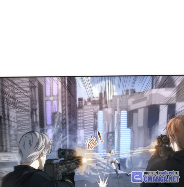 Sau Khi Xuyên Vào Game Kết Liễu Boss Thành Công Đứng Nhất Chapter 5 - Trang 2