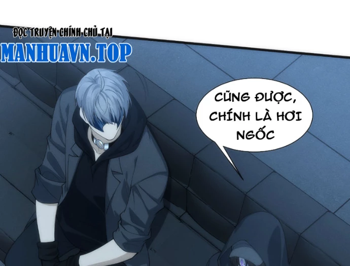 Sau Khi Xuyên Vào Game Kết Liễu Boss Thành Công Đứng Nhất Chapter 7 - Trang 2