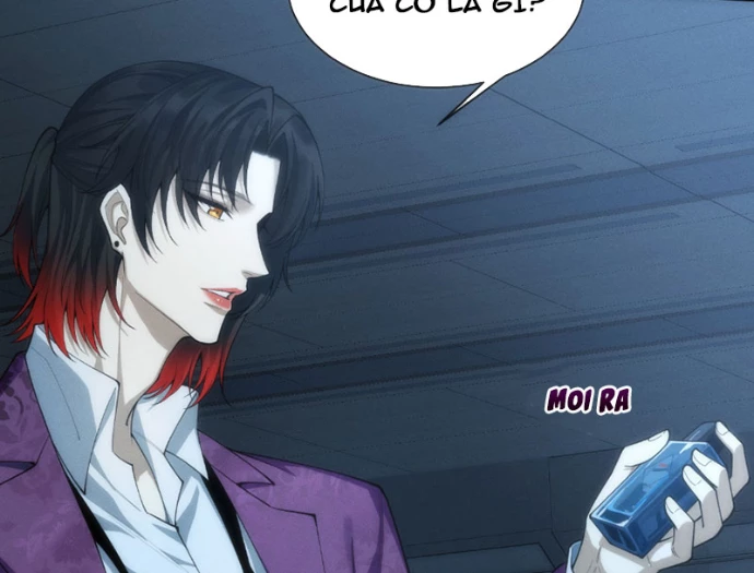 Sau Khi Xuyên Vào Game Kết Liễu Boss Thành Công Đứng Nhất Chapter 7 - Trang 2