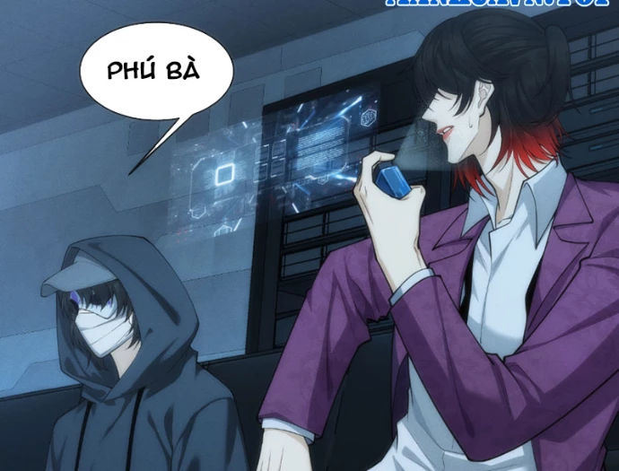 Sau Khi Xuyên Vào Game Kết Liễu Boss Thành Công Đứng Nhất Chapter 7 - Trang 2