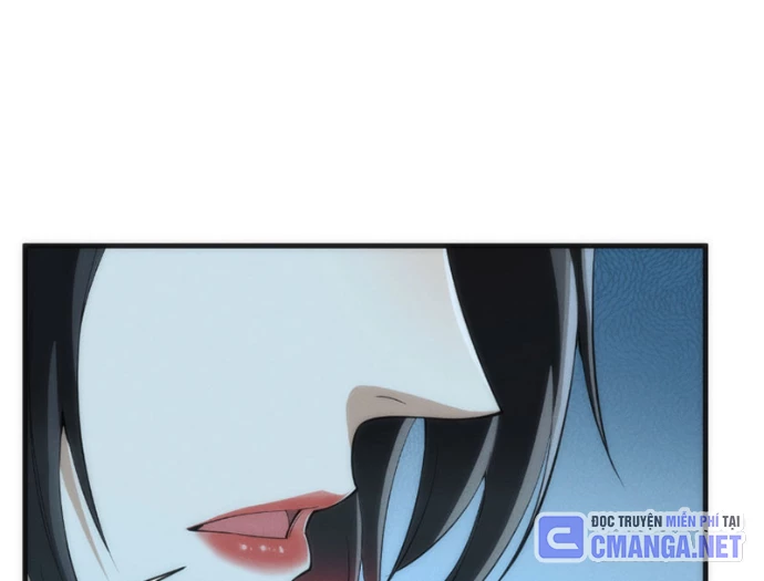 Sau Khi Xuyên Vào Game Kết Liễu Boss Thành Công Đứng Nhất Chapter 7 - Trang 2