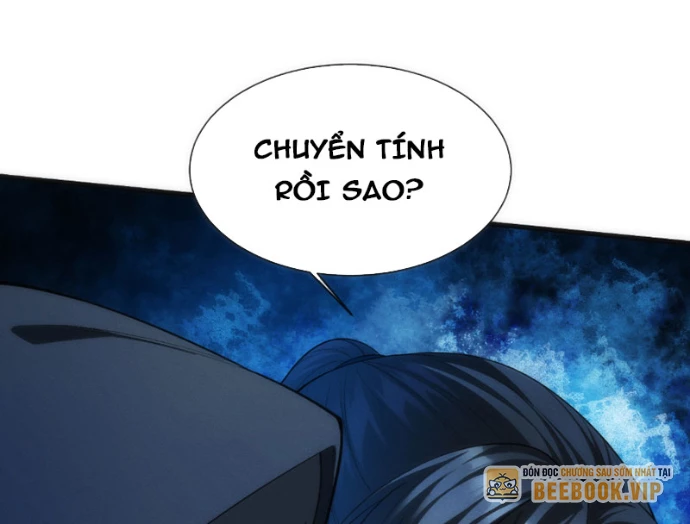 Sau Khi Xuyên Vào Game Kết Liễu Boss Thành Công Đứng Nhất Chapter 7 - Trang 2