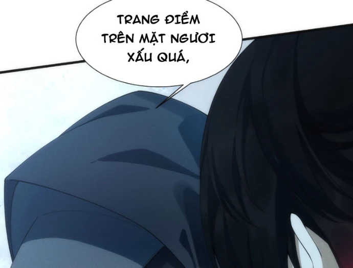Sau Khi Xuyên Vào Game Kết Liễu Boss Thành Công Đứng Nhất Chapter 7 - Trang 2