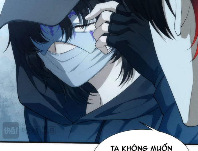 Sau Khi Xuyên Vào Game Kết Liễu Boss Thành Công Đứng Nhất Chapter 7 - Trang 2
