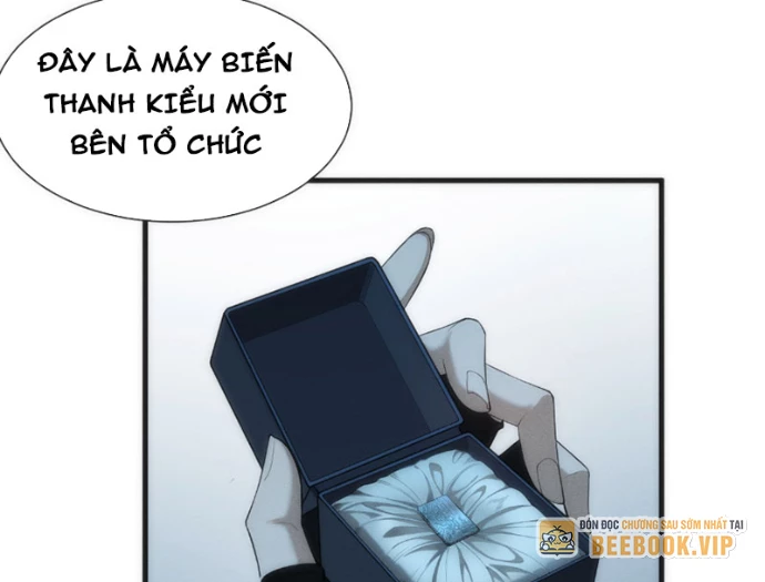 Sau Khi Xuyên Vào Game Kết Liễu Boss Thành Công Đứng Nhất Chapter 7 - Trang 2