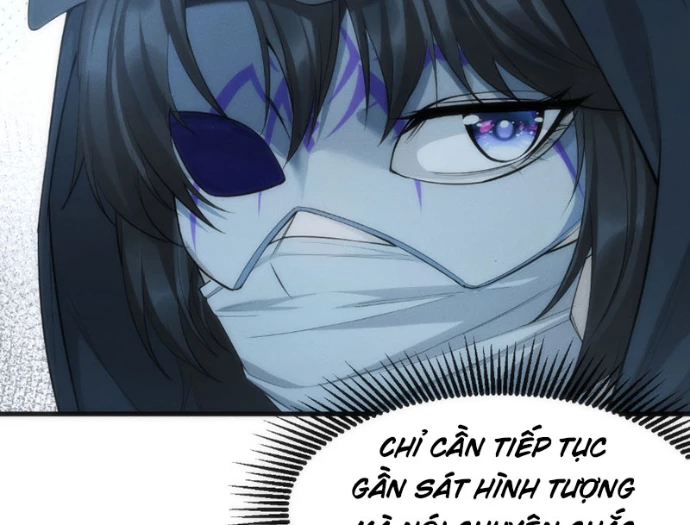 Sau Khi Xuyên Vào Game Kết Liễu Boss Thành Công Đứng Nhất Chapter 7 - Trang 2