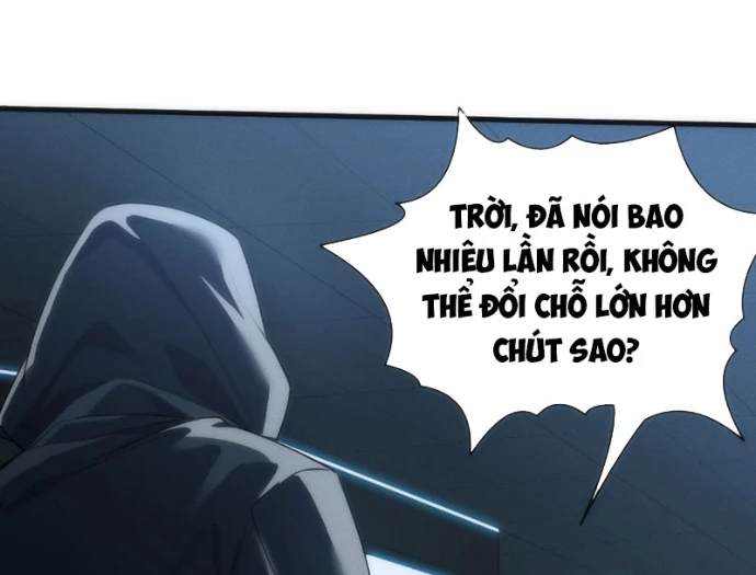 Sau Khi Xuyên Vào Game Kết Liễu Boss Thành Công Đứng Nhất Chapter 7 - Trang 2