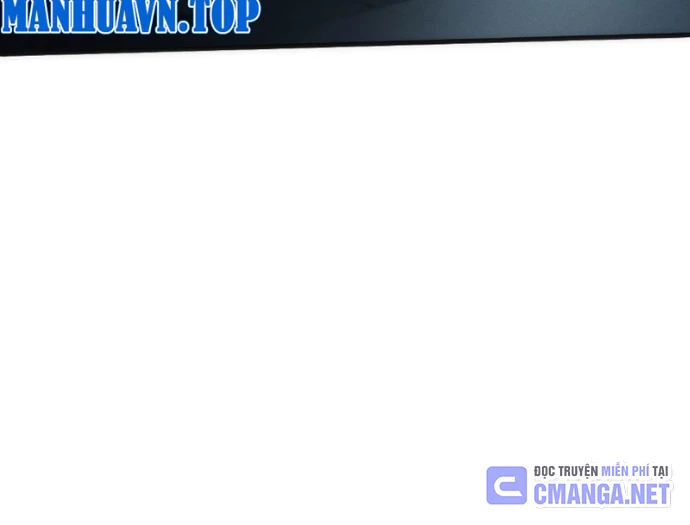 Sau Khi Xuyên Vào Game Kết Liễu Boss Thành Công Đứng Nhất Chapter 7 - Trang 2