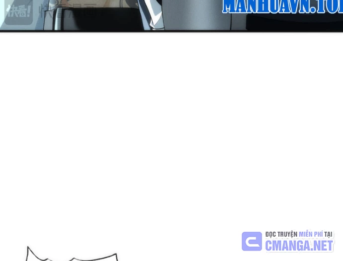 Sau Khi Xuyên Vào Game Kết Liễu Boss Thành Công Đứng Nhất Chapter 7 - Trang 2