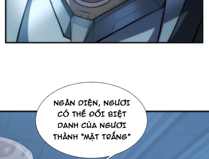 Sau Khi Xuyên Vào Game Kết Liễu Boss Thành Công Đứng Nhất Chapter 7 - Trang 2