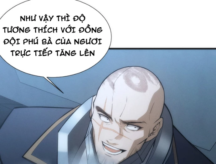 Sau Khi Xuyên Vào Game Kết Liễu Boss Thành Công Đứng Nhất Chapter 7 - Trang 2