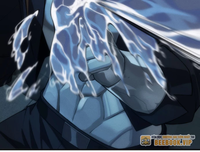 Sau Khi Xuyên Vào Game Kết Liễu Boss Thành Công Đứng Nhất Chapter 7 - Trang 2