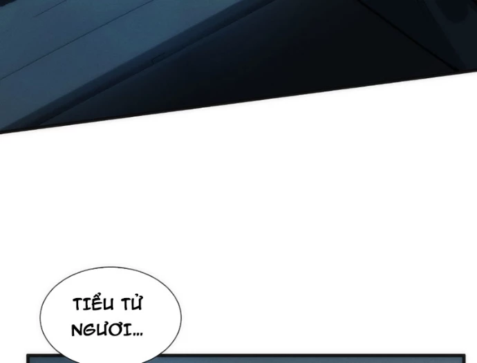 Sau Khi Xuyên Vào Game Kết Liễu Boss Thành Công Đứng Nhất Chapter 7 - Trang 2