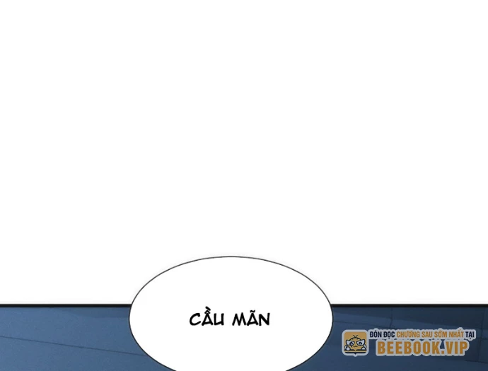 Sau Khi Xuyên Vào Game Kết Liễu Boss Thành Công Đứng Nhất Chapter 7 - Trang 2
