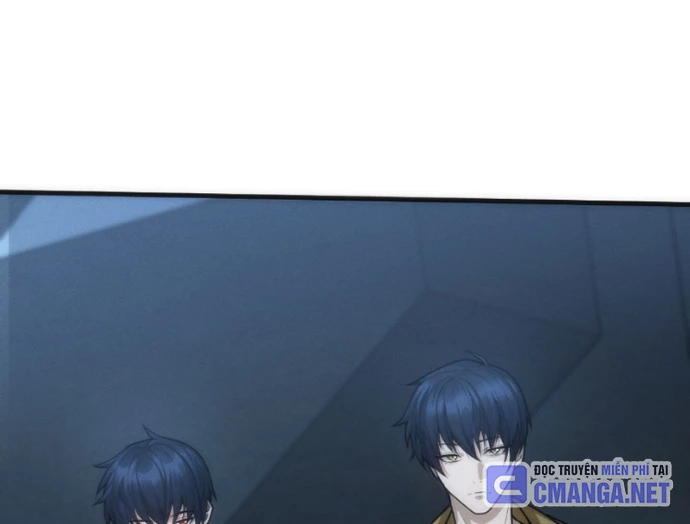Sau Khi Xuyên Vào Game Kết Liễu Boss Thành Công Đứng Nhất Chapter 7 - Trang 2
