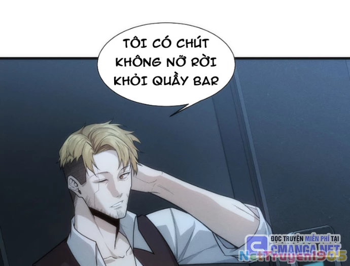 Sau Khi Xuyên Vào Game Kết Liễu Boss Thành Công Đứng Nhất Chapter 7 - Trang 2
