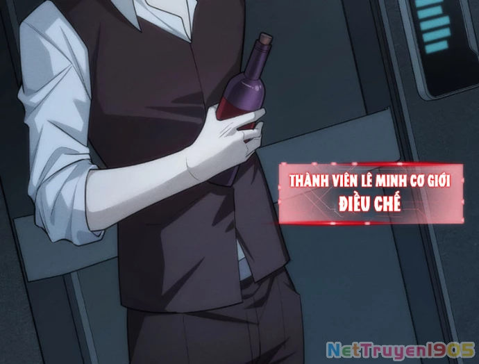 Sau Khi Xuyên Vào Game Kết Liễu Boss Thành Công Đứng Nhất Chapter 7 - Trang 2