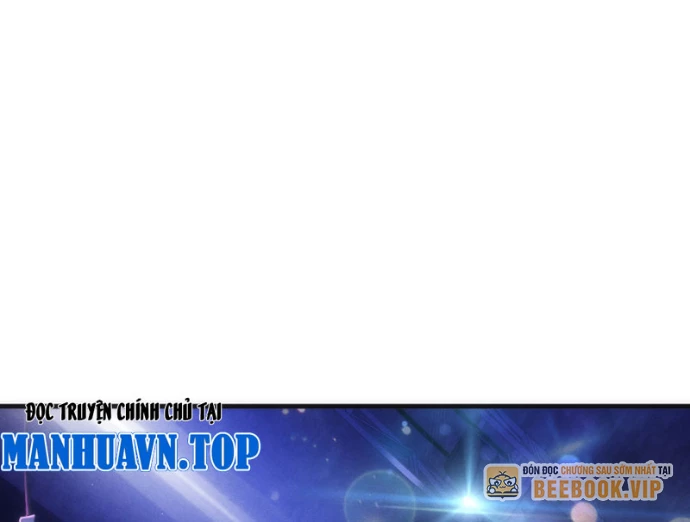 Sau Khi Xuyên Vào Game Kết Liễu Boss Thành Công Đứng Nhất Chapter 7 - Trang 2