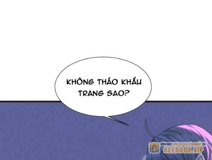 Sau Khi Xuyên Vào Game Kết Liễu Boss Thành Công Đứng Nhất Chapter 7 - Trang 2