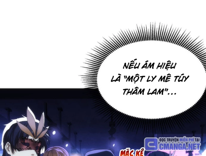 Sau Khi Xuyên Vào Game Kết Liễu Boss Thành Công Đứng Nhất Chapter 7 - Trang 2