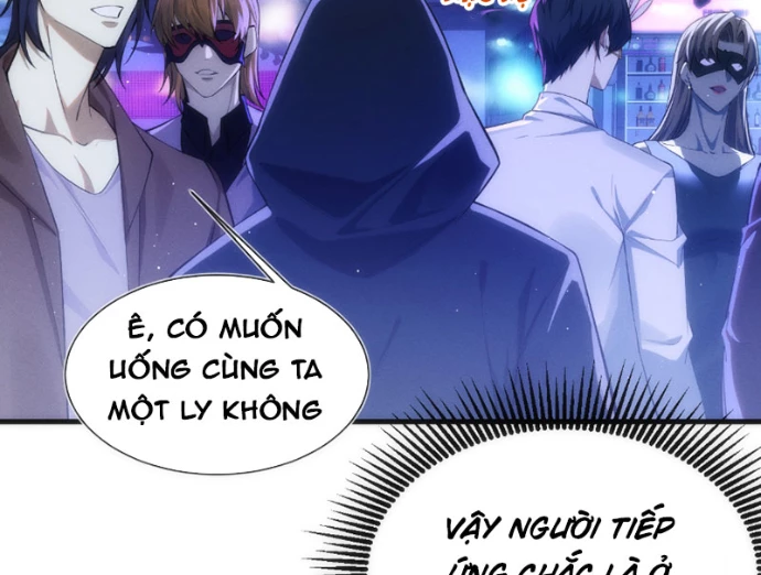 Sau Khi Xuyên Vào Game Kết Liễu Boss Thành Công Đứng Nhất Chapter 7 - Trang 2