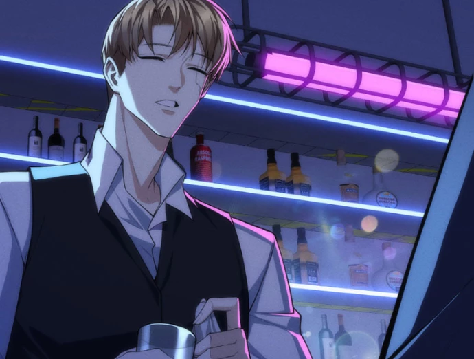 Sau Khi Xuyên Vào Game Kết Liễu Boss Thành Công Đứng Nhất Chapter 7 - Trang 2
