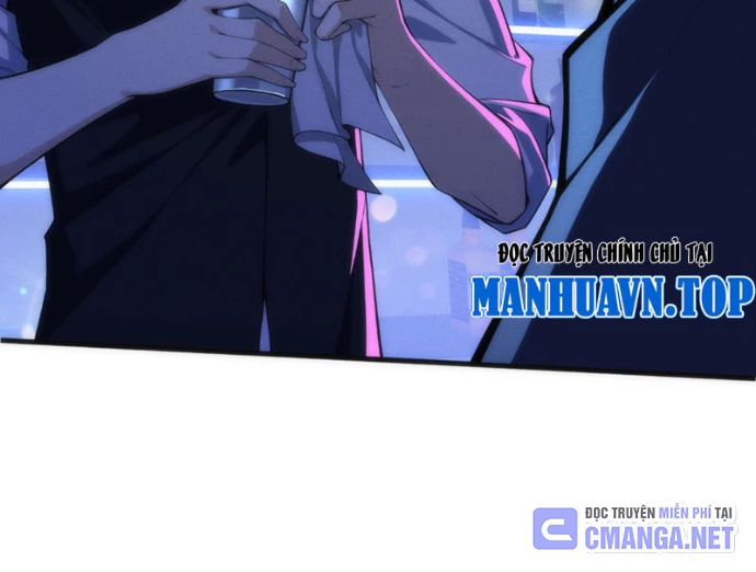 Sau Khi Xuyên Vào Game Kết Liễu Boss Thành Công Đứng Nhất Chapter 7 - Trang 2