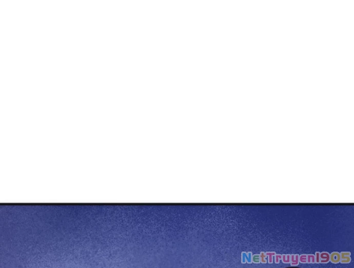 Sau Khi Xuyên Vào Game Kết Liễu Boss Thành Công Đứng Nhất Chapter 7 - Trang 2