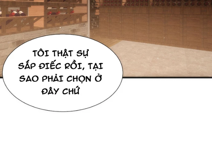 Sau Khi Xuyên Vào Game Kết Liễu Boss Thành Công Đứng Nhất Chapter 7 - Trang 2