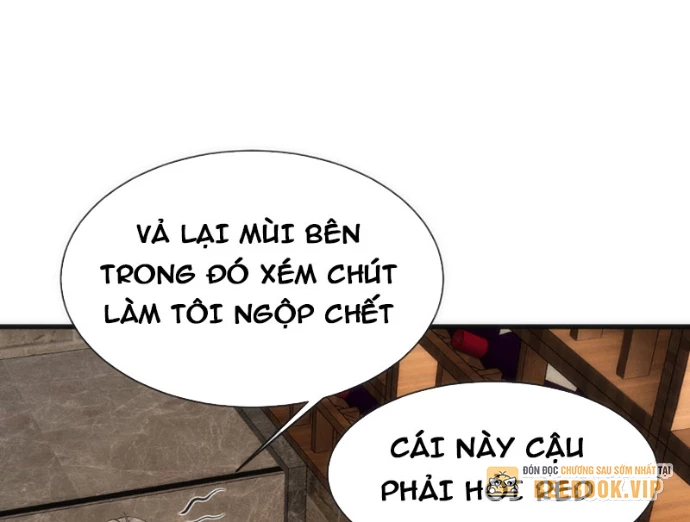 Sau Khi Xuyên Vào Game Kết Liễu Boss Thành Công Đứng Nhất Chapter 7 - Trang 2