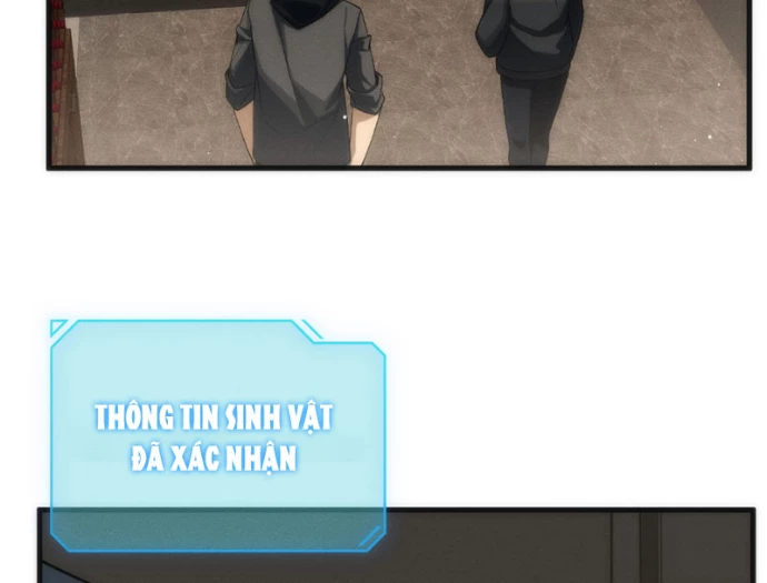 Sau Khi Xuyên Vào Game Kết Liễu Boss Thành Công Đứng Nhất Chapter 7 - Trang 2