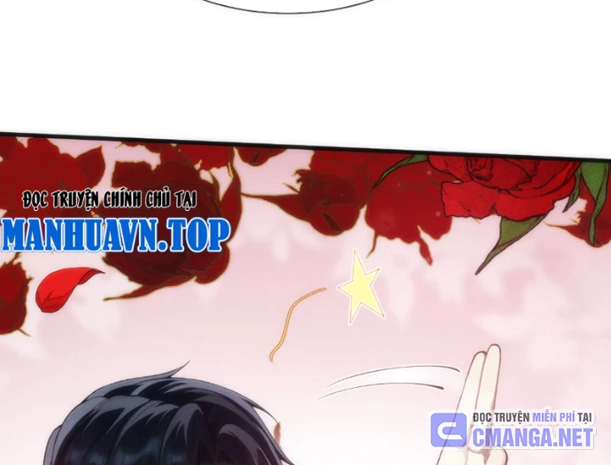 Sau Khi Xuyên Vào Game Kết Liễu Boss Thành Công Đứng Nhất Chapter 7 - Trang 2