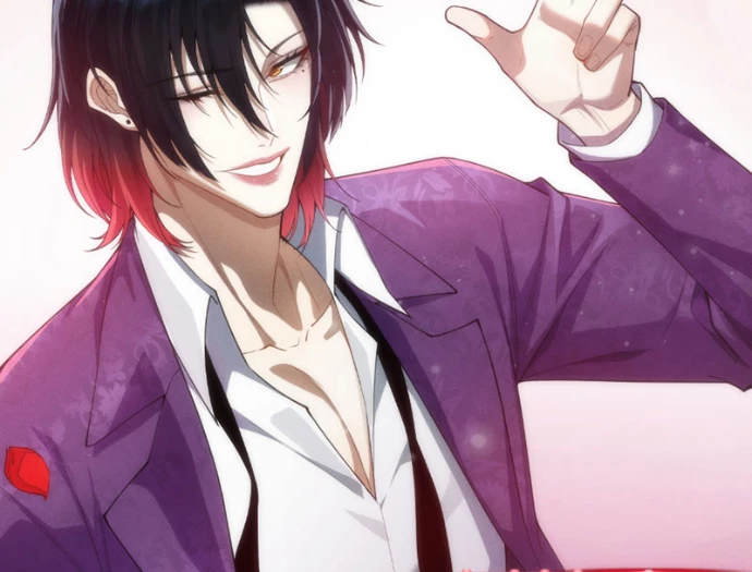 Sau Khi Xuyên Vào Game Kết Liễu Boss Thành Công Đứng Nhất Chapter 7 - Trang 2