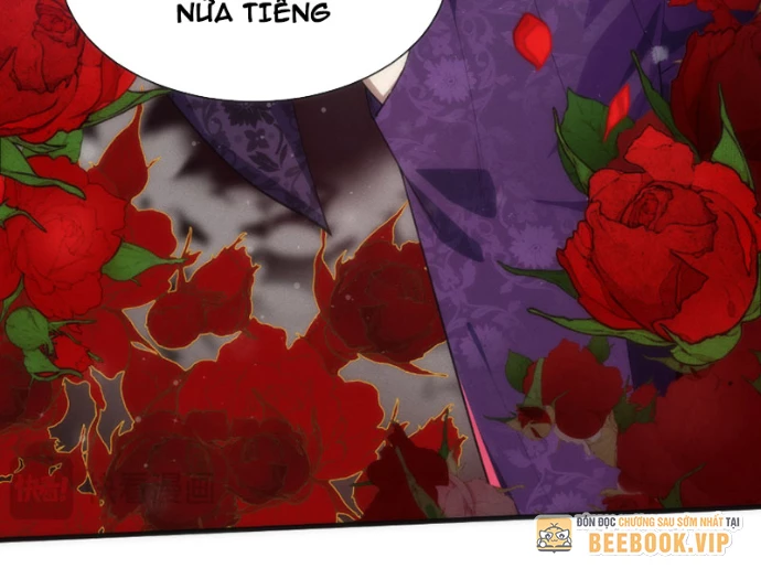 Sau Khi Xuyên Vào Game Kết Liễu Boss Thành Công Đứng Nhất Chapter 7 - Trang 2