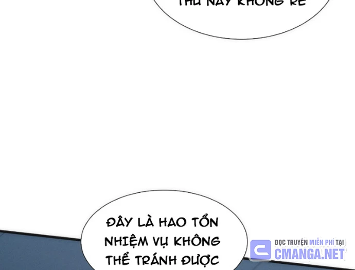 Sau Khi Xuyên Vào Game Kết Liễu Boss Thành Công Đứng Nhất Chapter 7 - Trang 2