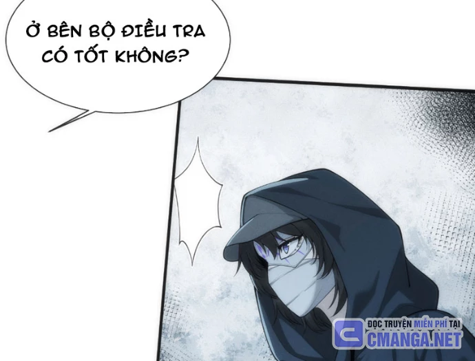 Sau Khi Xuyên Vào Game Kết Liễu Boss Thành Công Đứng Nhất Chapter 7 - Trang 2