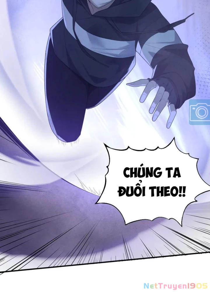 Sau Khi Xuyên Vào Game Kết Liễu Boss Thành Công Đứng Nhất Chapter 9 - Trang 2