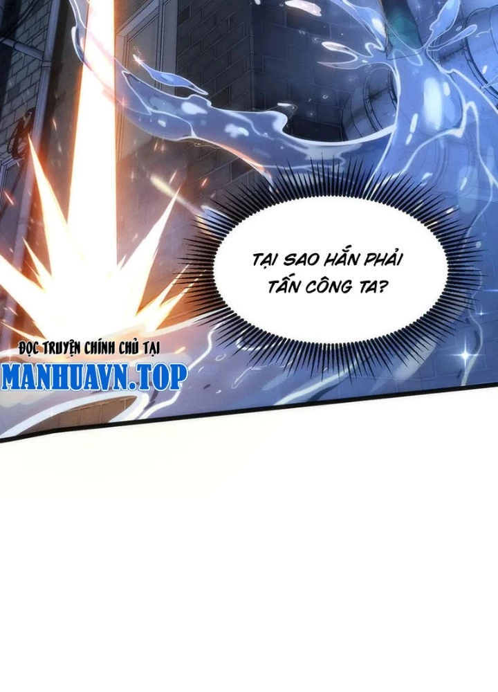 Sau Khi Xuyên Vào Game Kết Liễu Boss Thành Công Đứng Nhất Chapter 9 - Trang 2