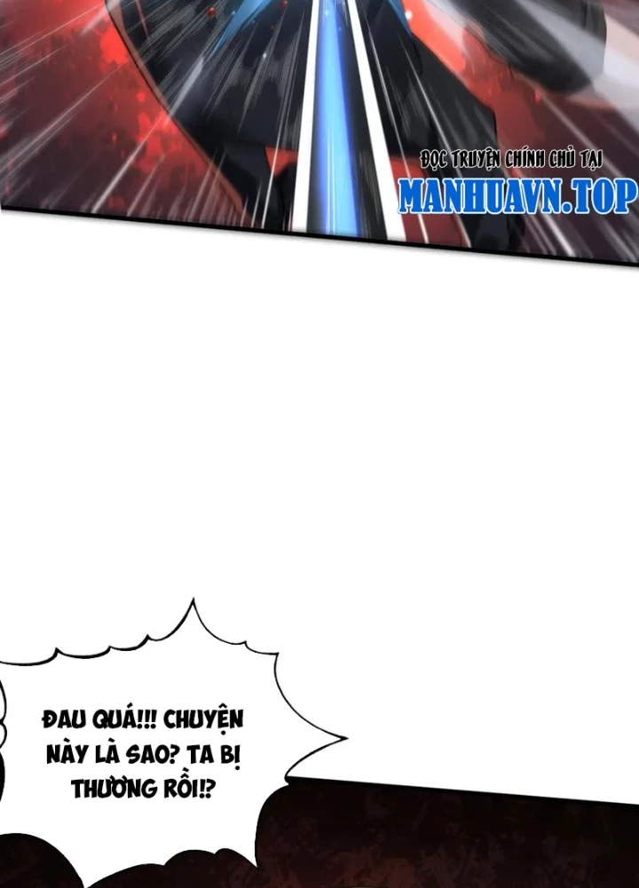 Sau Khi Xuyên Vào Game Kết Liễu Boss Thành Công Đứng Nhất Chapter 9 - Trang 2
