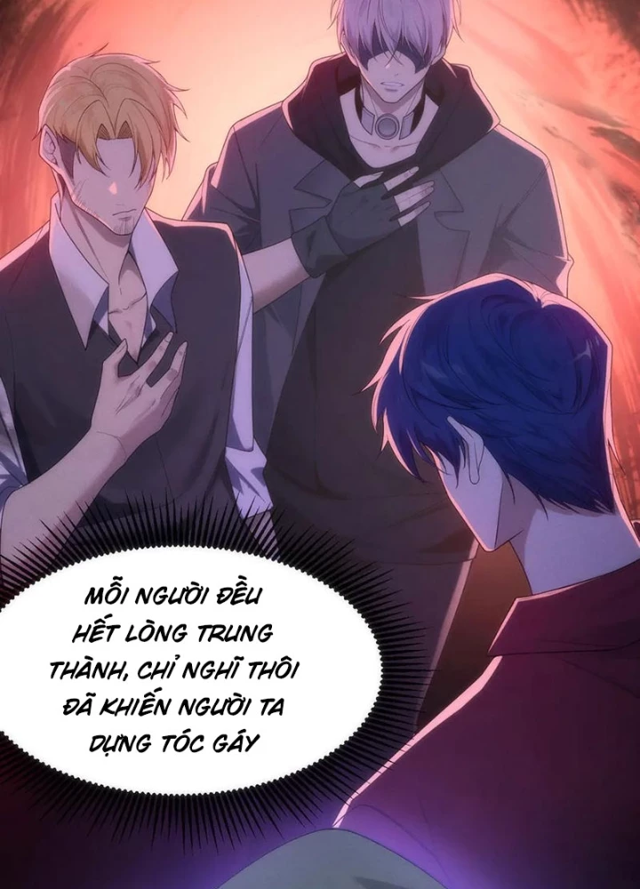 Sau Khi Xuyên Vào Game Kết Liễu Boss Thành Công Đứng Nhất Chapter 9 - Trang 2