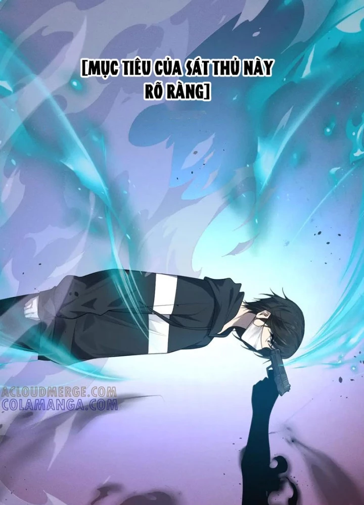Sau Khi Xuyên Vào Game Kết Liễu Boss Thành Công Đứng Nhất Chapter 10 - Trang 2