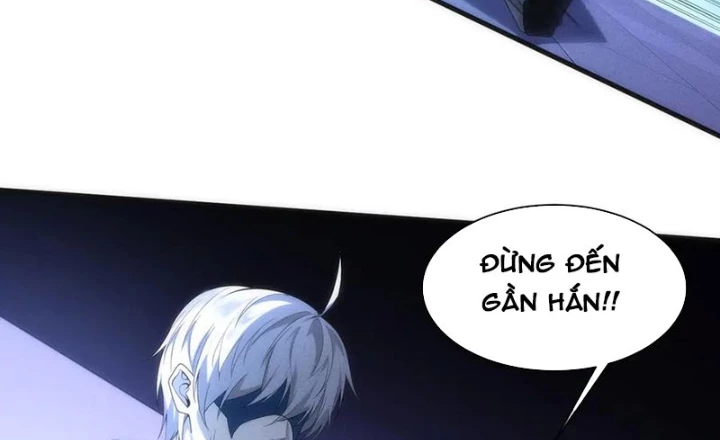 Sau Khi Xuyên Vào Game Kết Liễu Boss Thành Công Đứng Nhất Chapter 10 - Trang 2
