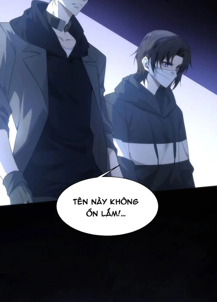 Sau Khi Xuyên Vào Game Kết Liễu Boss Thành Công Đứng Nhất Chapter 10 - Trang 2