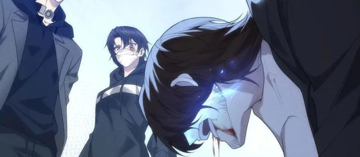 Sau Khi Xuyên Vào Game Kết Liễu Boss Thành Công Đứng Nhất Chapter 10 - Trang 2