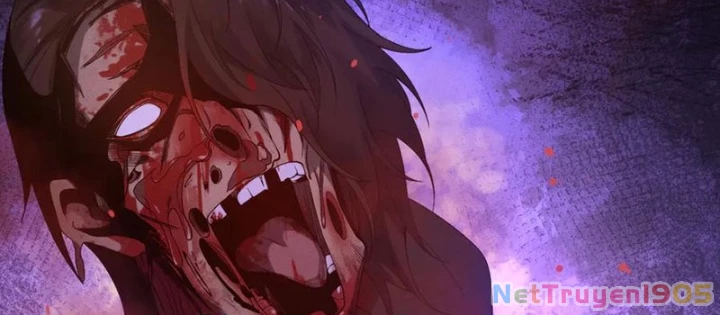 Sau Khi Xuyên Vào Game Kết Liễu Boss Thành Công Đứng Nhất Chapter 10 - Trang 2