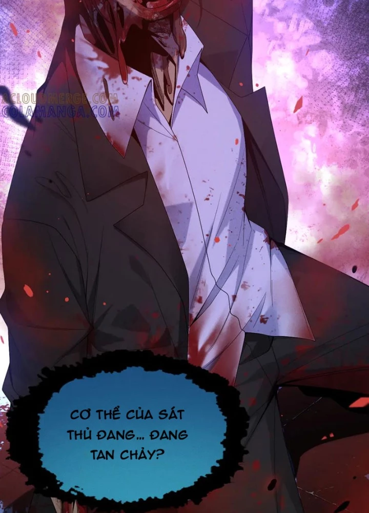 Sau Khi Xuyên Vào Game Kết Liễu Boss Thành Công Đứng Nhất Chapter 10 - Trang 2