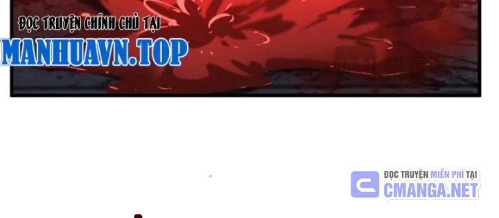 Sau Khi Xuyên Vào Game Kết Liễu Boss Thành Công Đứng Nhất Chapter 10 - Trang 2