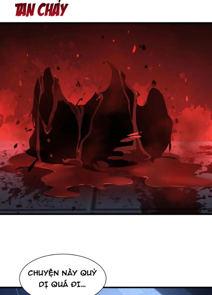 Sau Khi Xuyên Vào Game Kết Liễu Boss Thành Công Đứng Nhất Chapter 10 - Trang 2