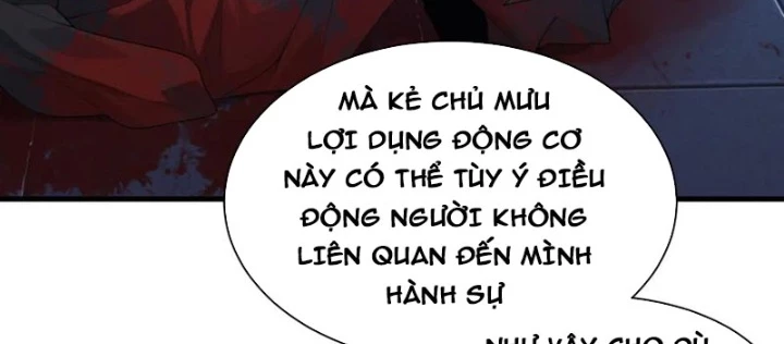 Sau Khi Xuyên Vào Game Kết Liễu Boss Thành Công Đứng Nhất Chapter 10 - Trang 2